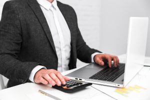 Quickbooks
