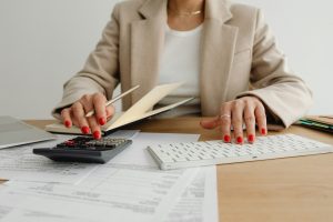 QuickBooks
