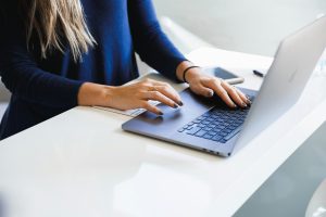QuickBooks